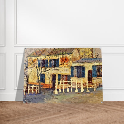 89eb81e3-3c0c-4d25-ae12-c7e4a732249a