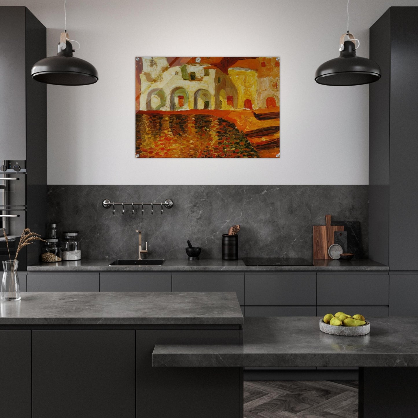 89ebc65b-c2c7-4c94-a59a-327a9c082d5d