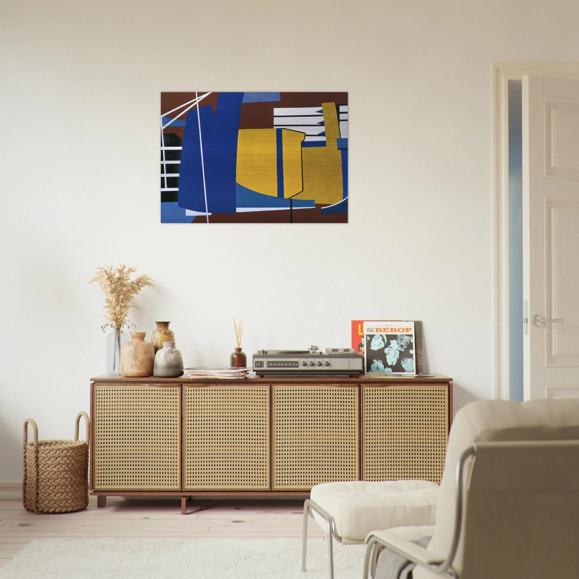 89ef5e04-c508-489f-945d-36df1de1905b