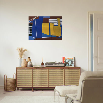 89ef5e04-c508-489f-945d-36df1de1905b