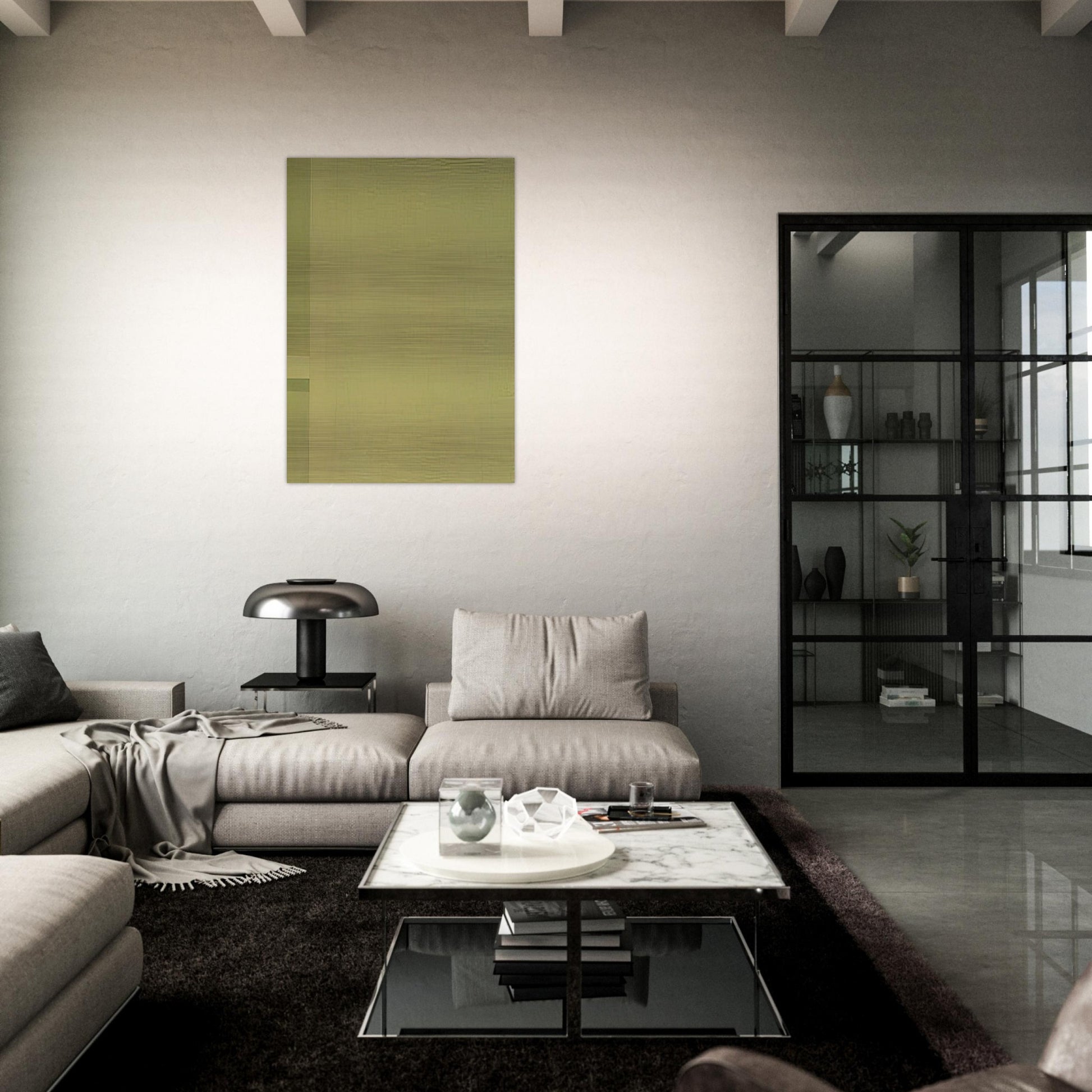 89ef7432-5513-422c-a06a-908bc2338aaf