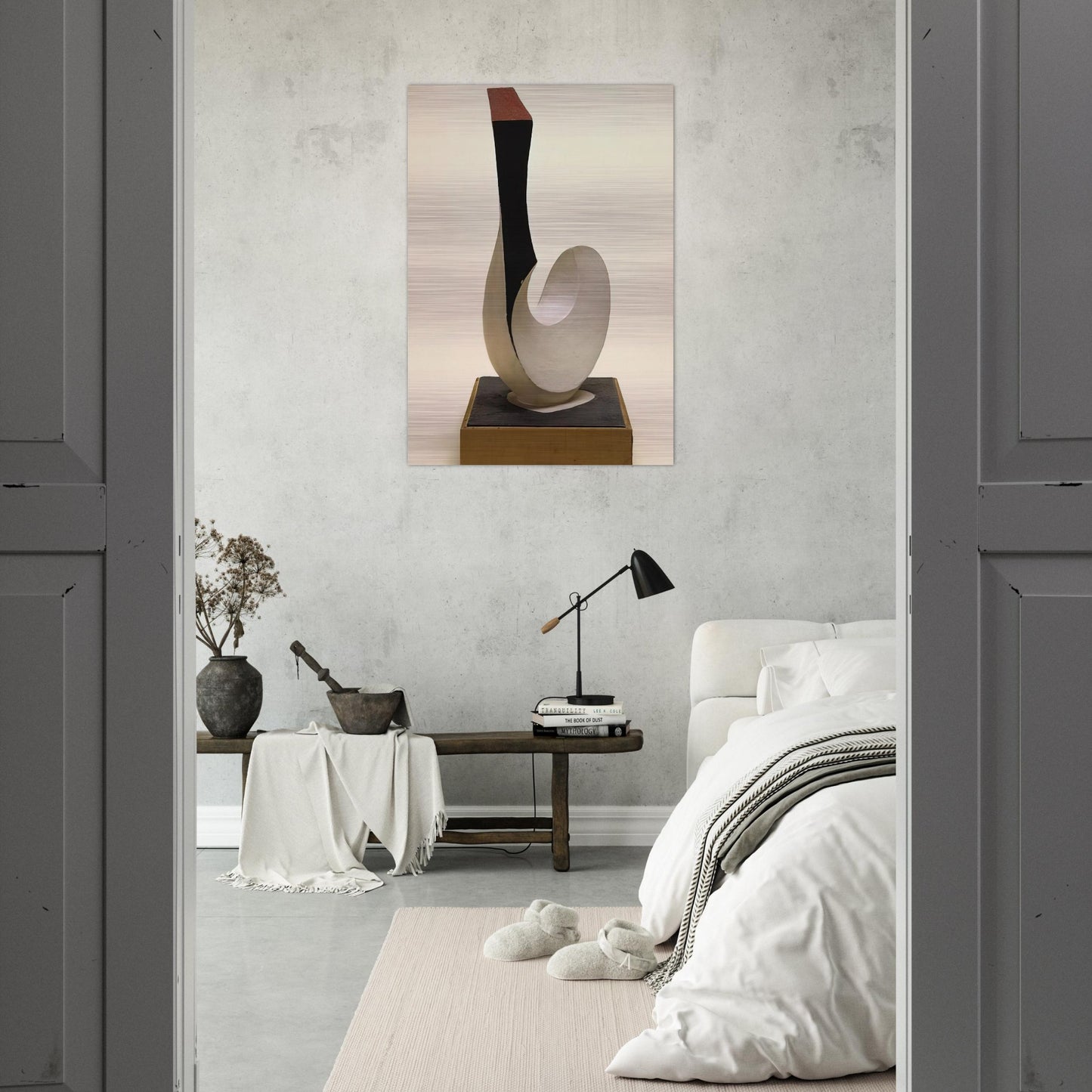 89efada4-acae-4bd7-a8d0-bb3fc4afe392