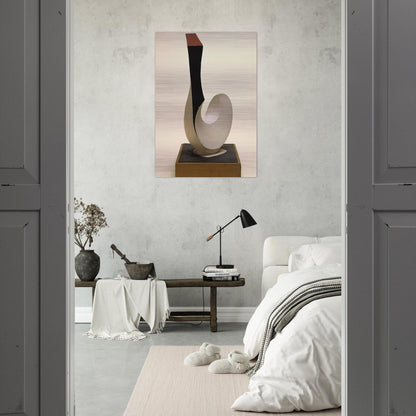 89efada4-acae-4bd7-a8d0-bb3fc4afe392