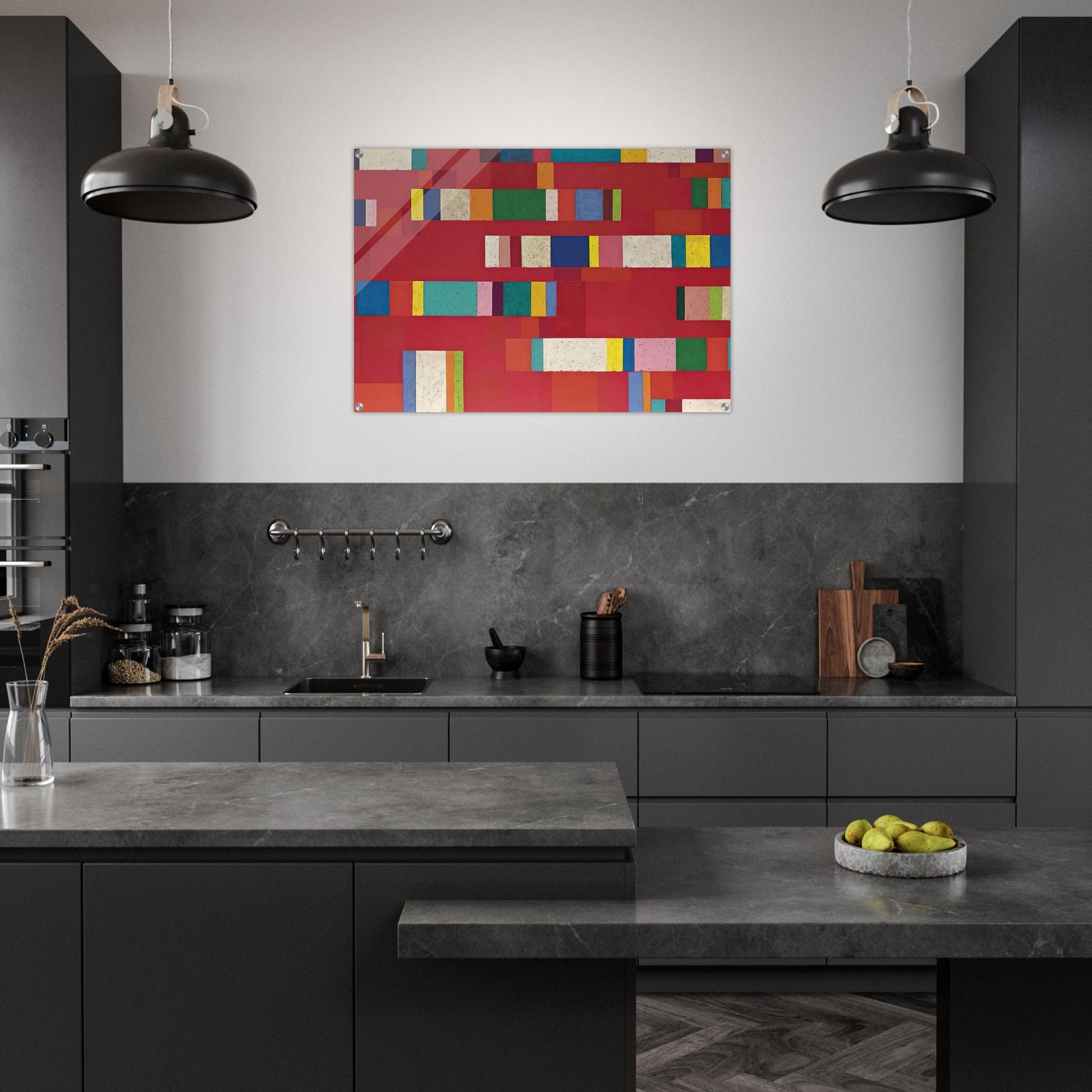 89f03678-a35d-46cd-894b-1bed2caa2c7e