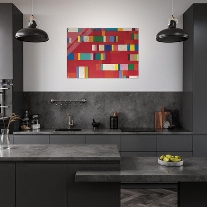 89f03678-a35d-46cd-894b-1bed2caa2c7e