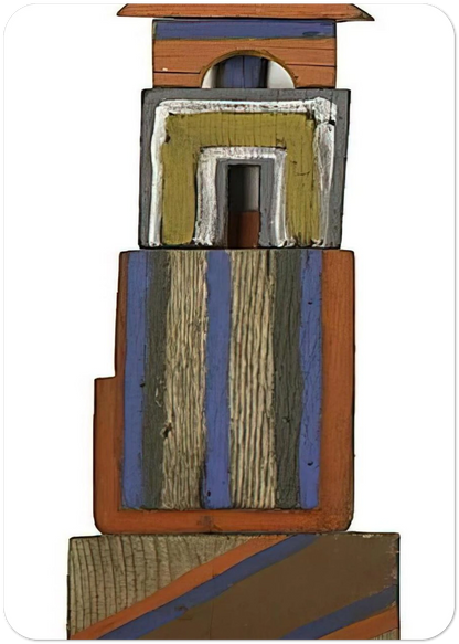 89f61190-a160-4e93-8995-bdd9f75398be