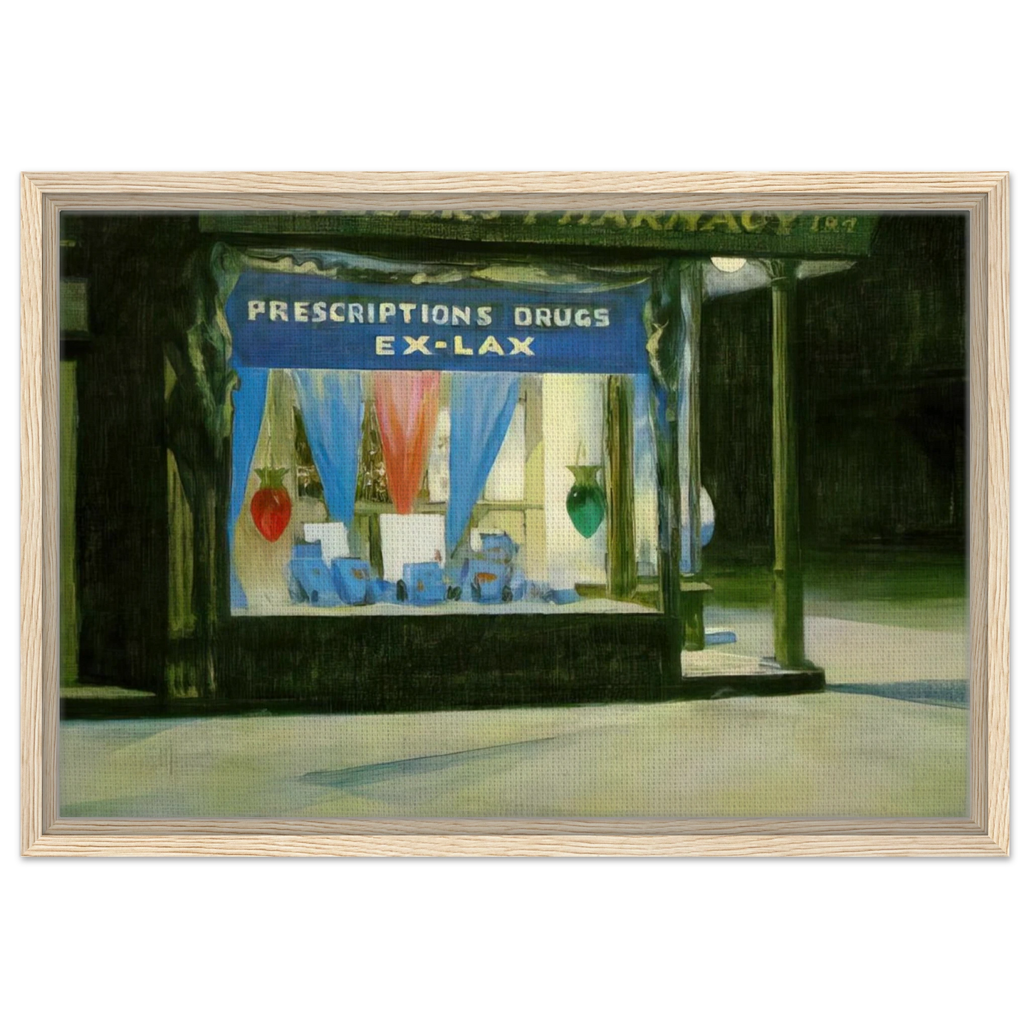 89f6512d-e9f4-4a47-8754-2f1b9b9c973f