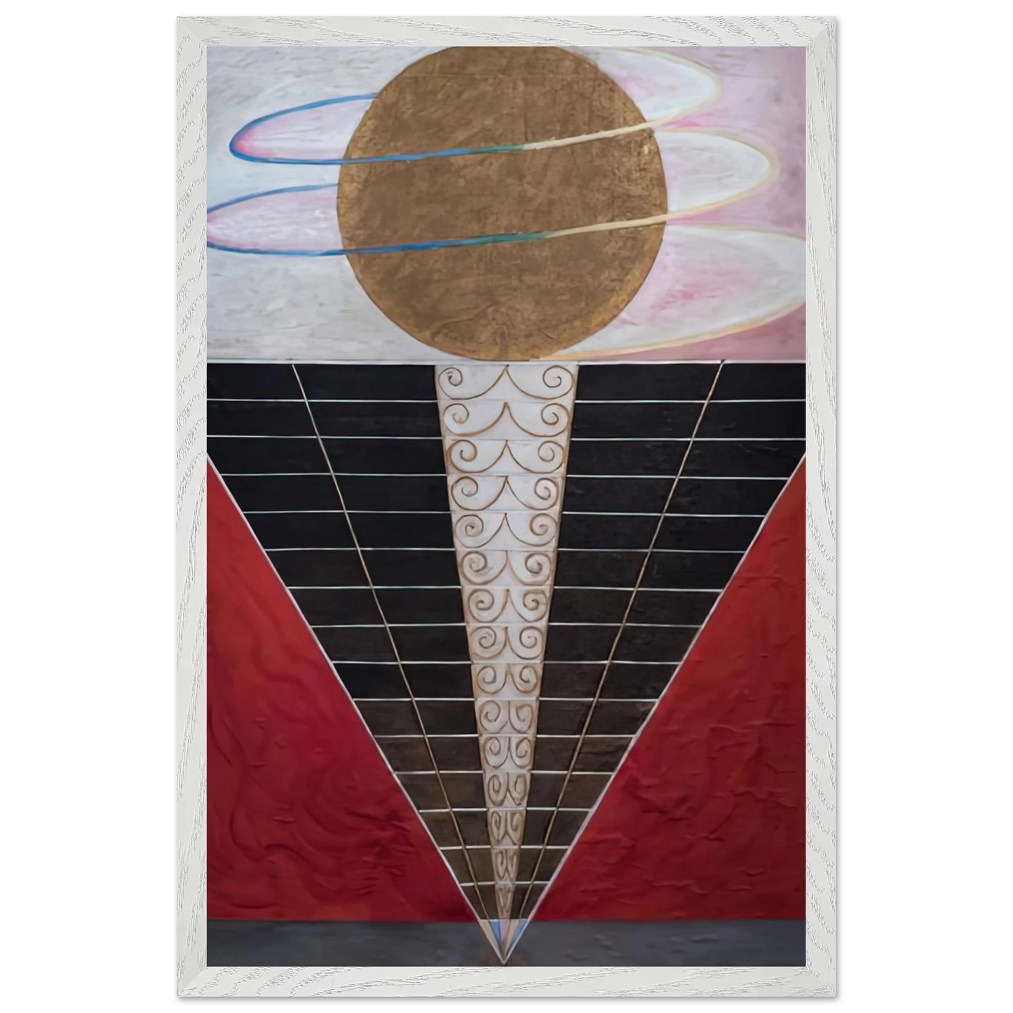 89fa7edf-c401-4198-bc0d-e6f1fbd5da16