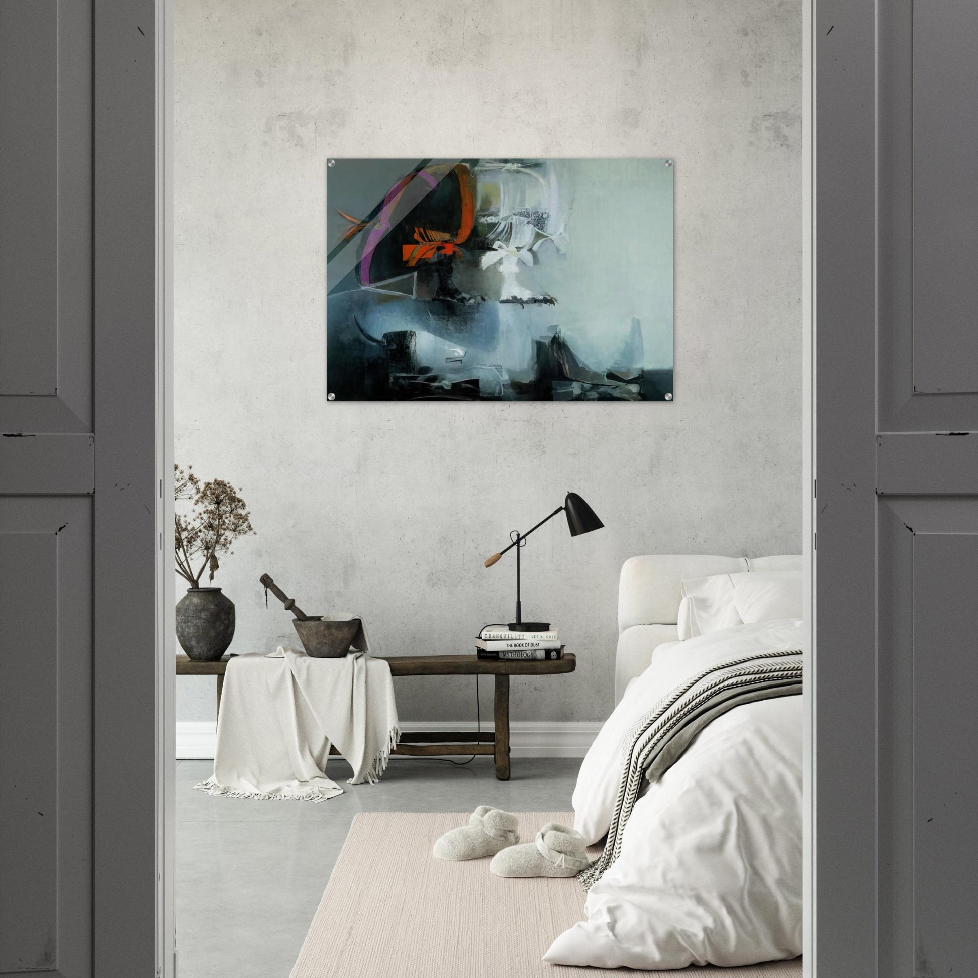 89fa8866-d663-4bde-867f-b227195840a3