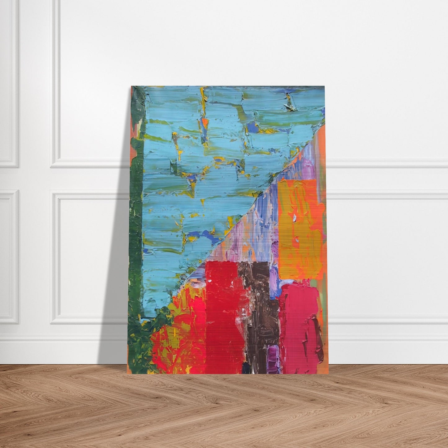 89fb1f69-17c4-4c16-8873-50c9beeeeb27