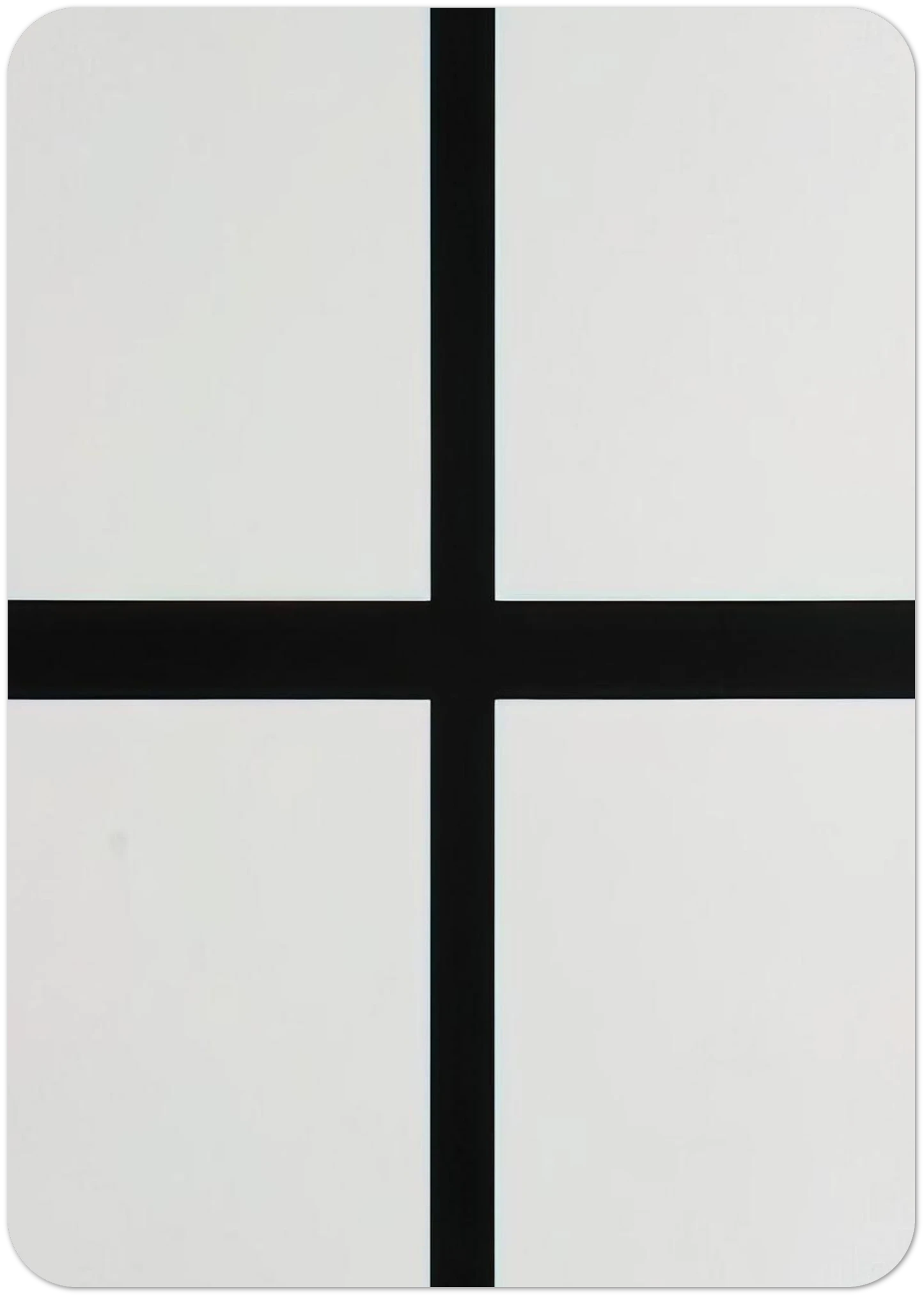 89fbc1ae-ea96-438c-b32d-d9bbe1cb6668