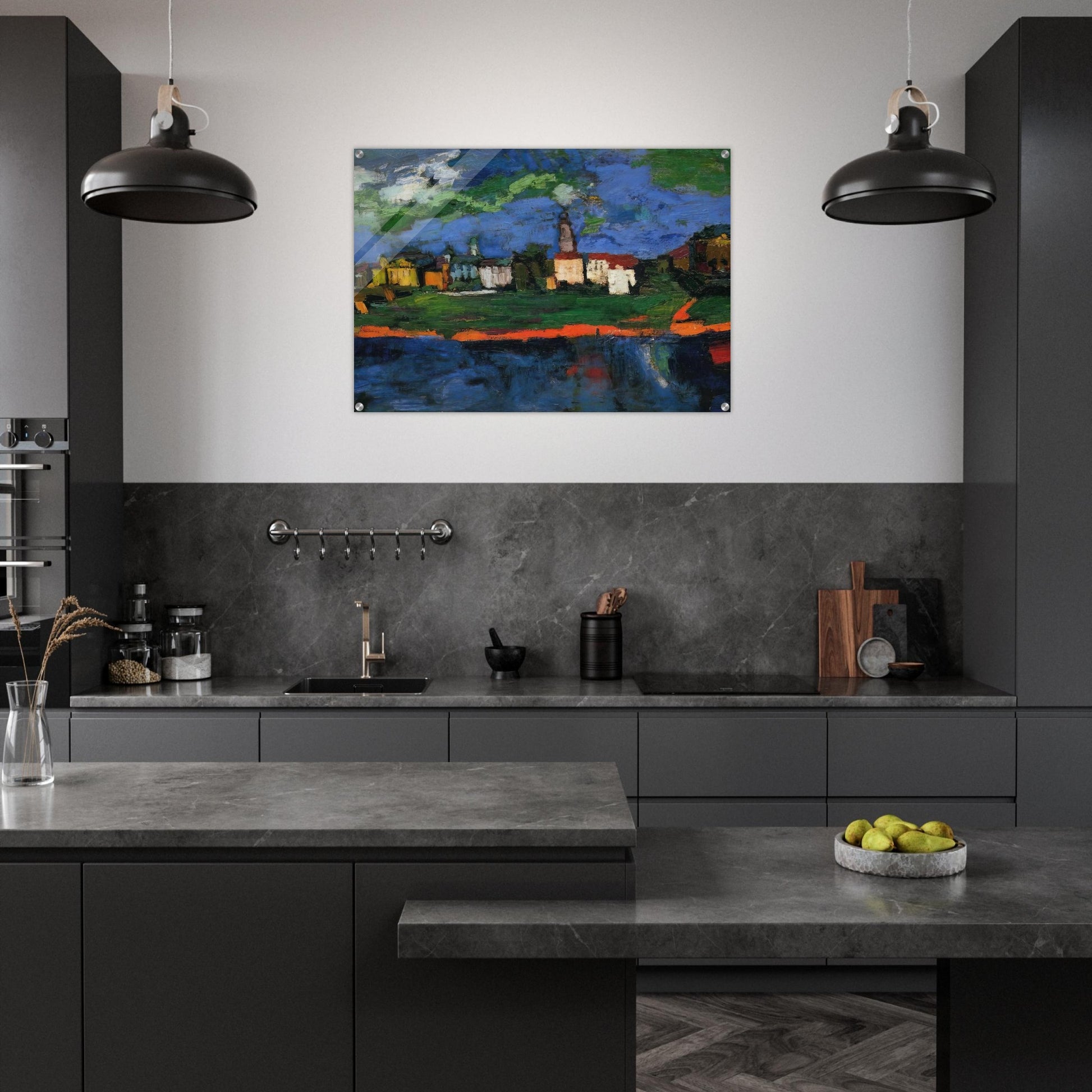 89fca21a-fddf-4ec0-b03e-6dbfded451f2