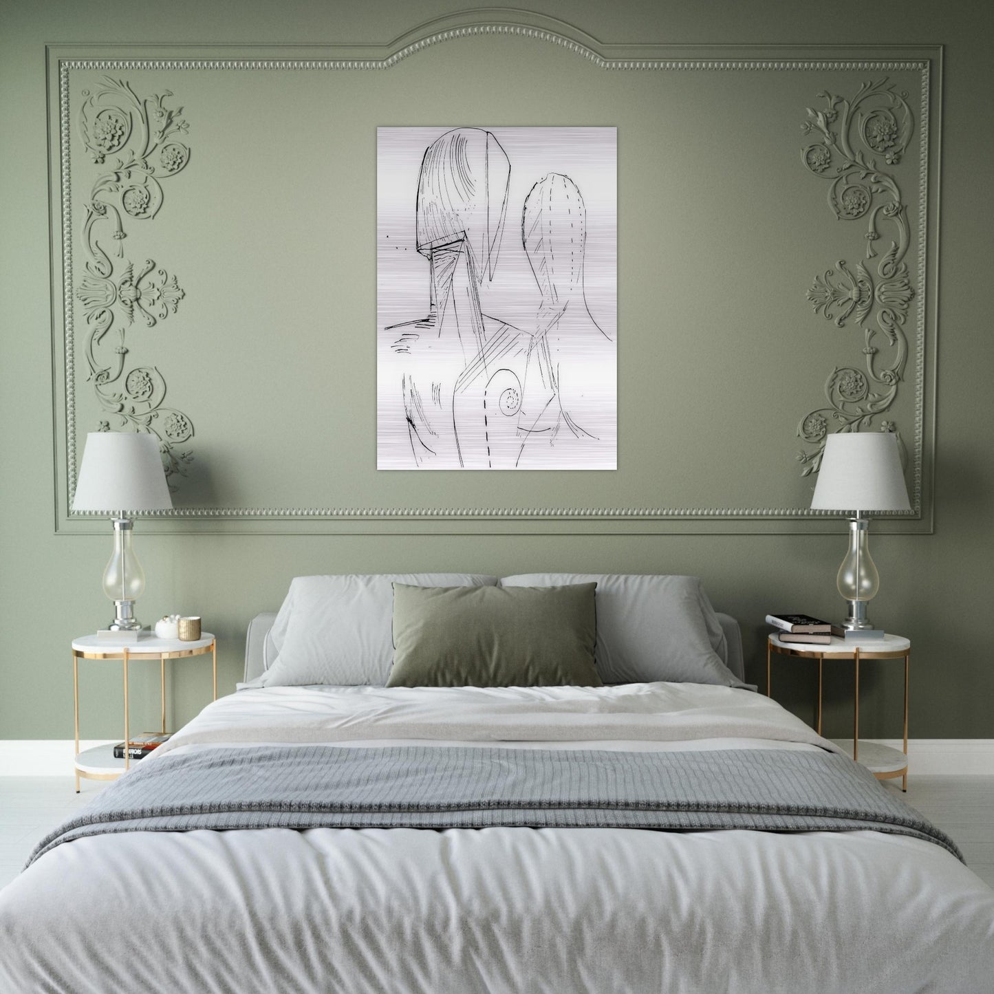 89feae6b-e1fd-4f8e-b30f-266d54578ca3