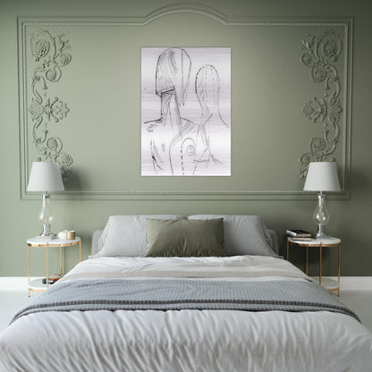 89feae6b-e1fd-4f8e-b30f-266d54578ca3