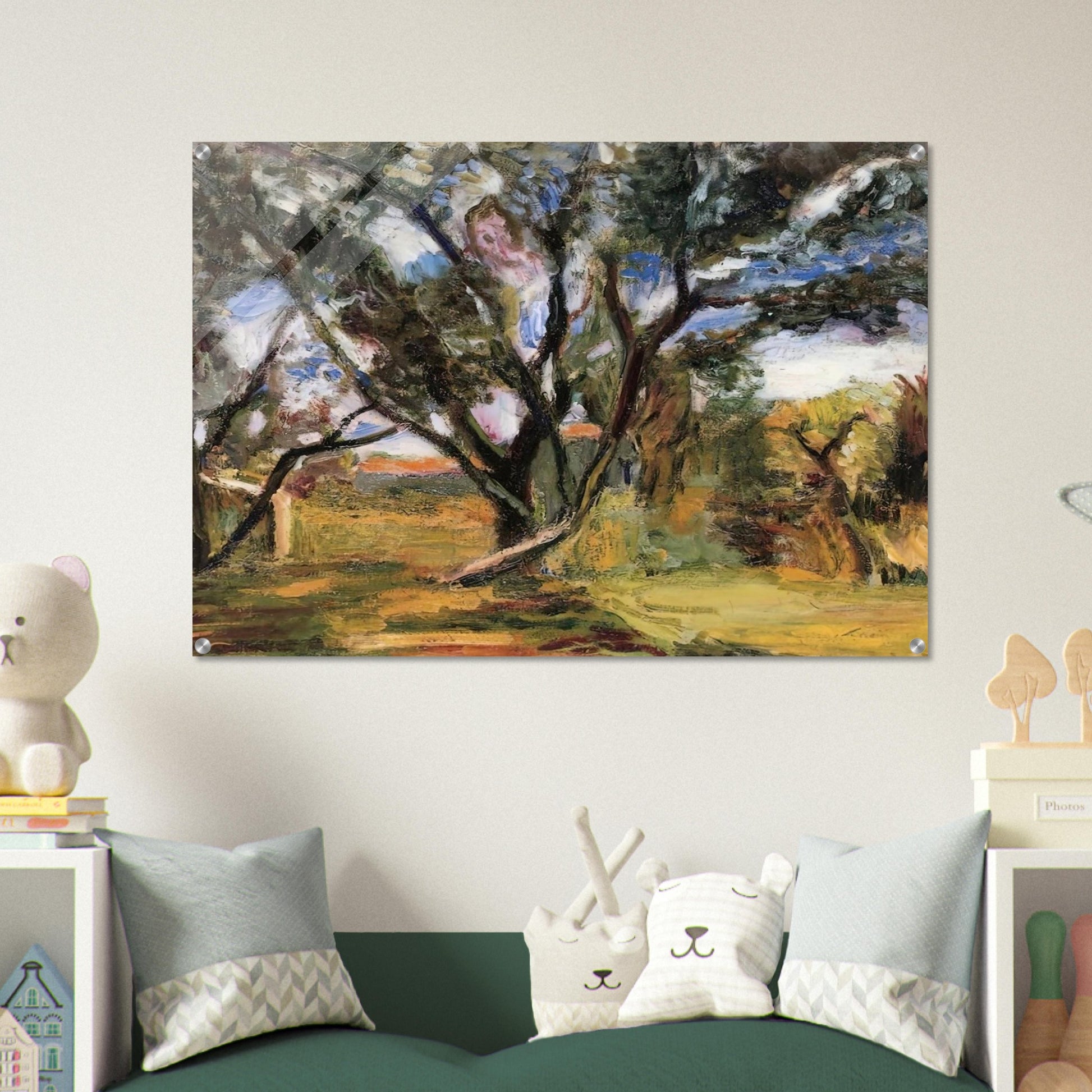 89ff1863-f134-431b-9e6e-314df28b4b33