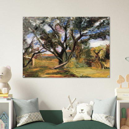 89ff1863-f134-431b-9e6e-314df28b4b33