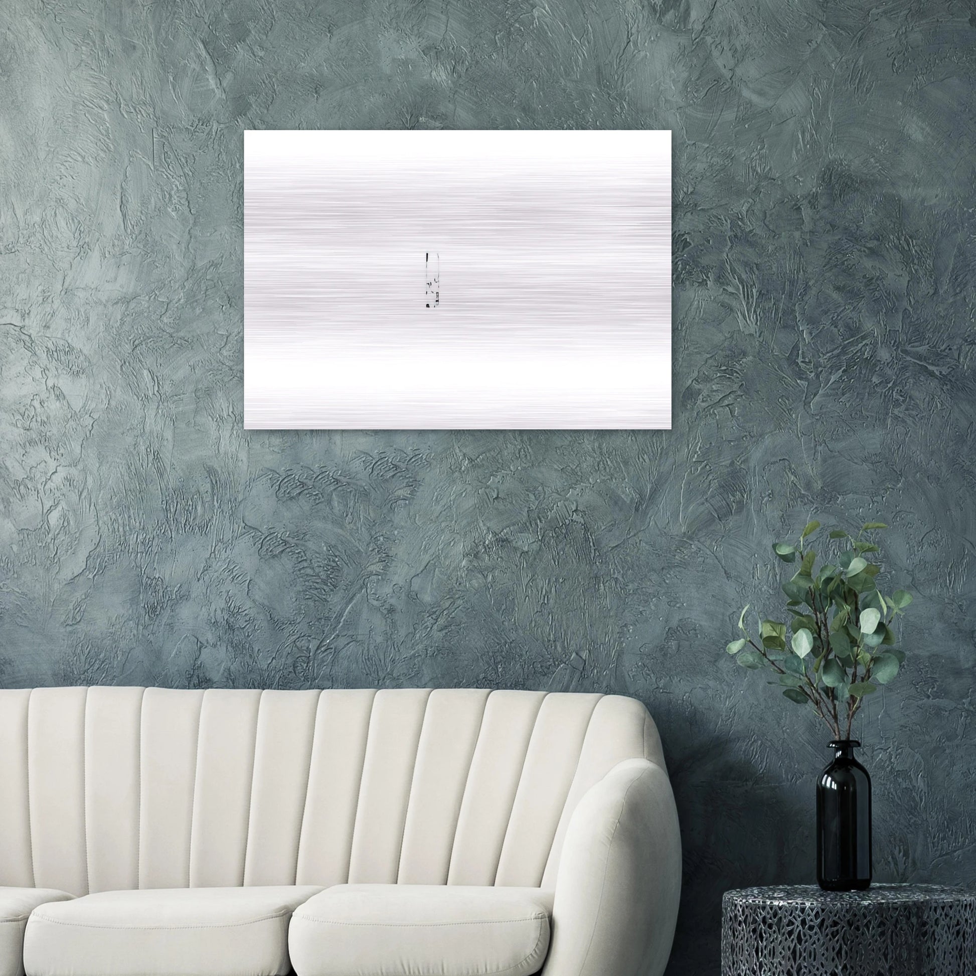 8a005286-b7a3-4832-b241-523bb4b8ed9d