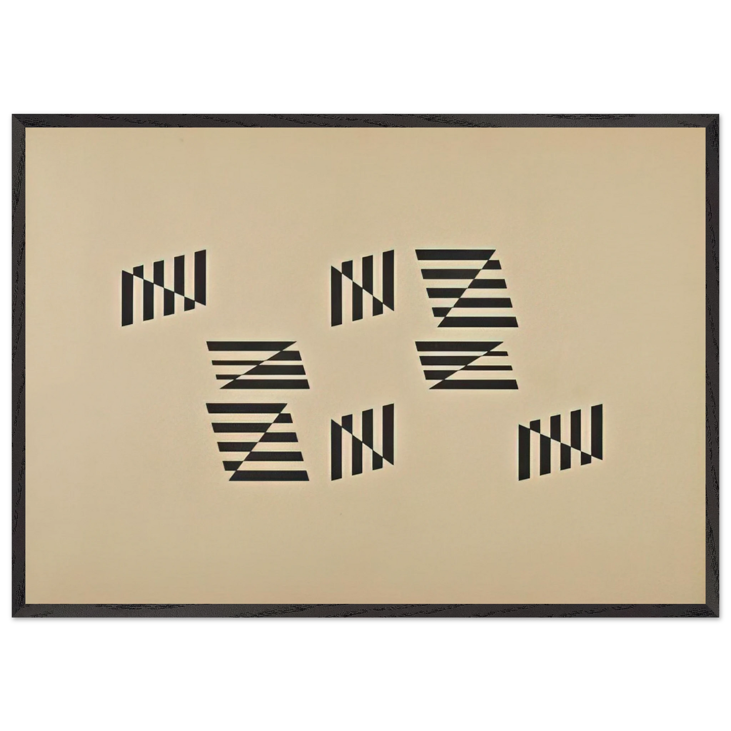 8a00f74a-f129-4f8c-9ff6-9e10116c1811