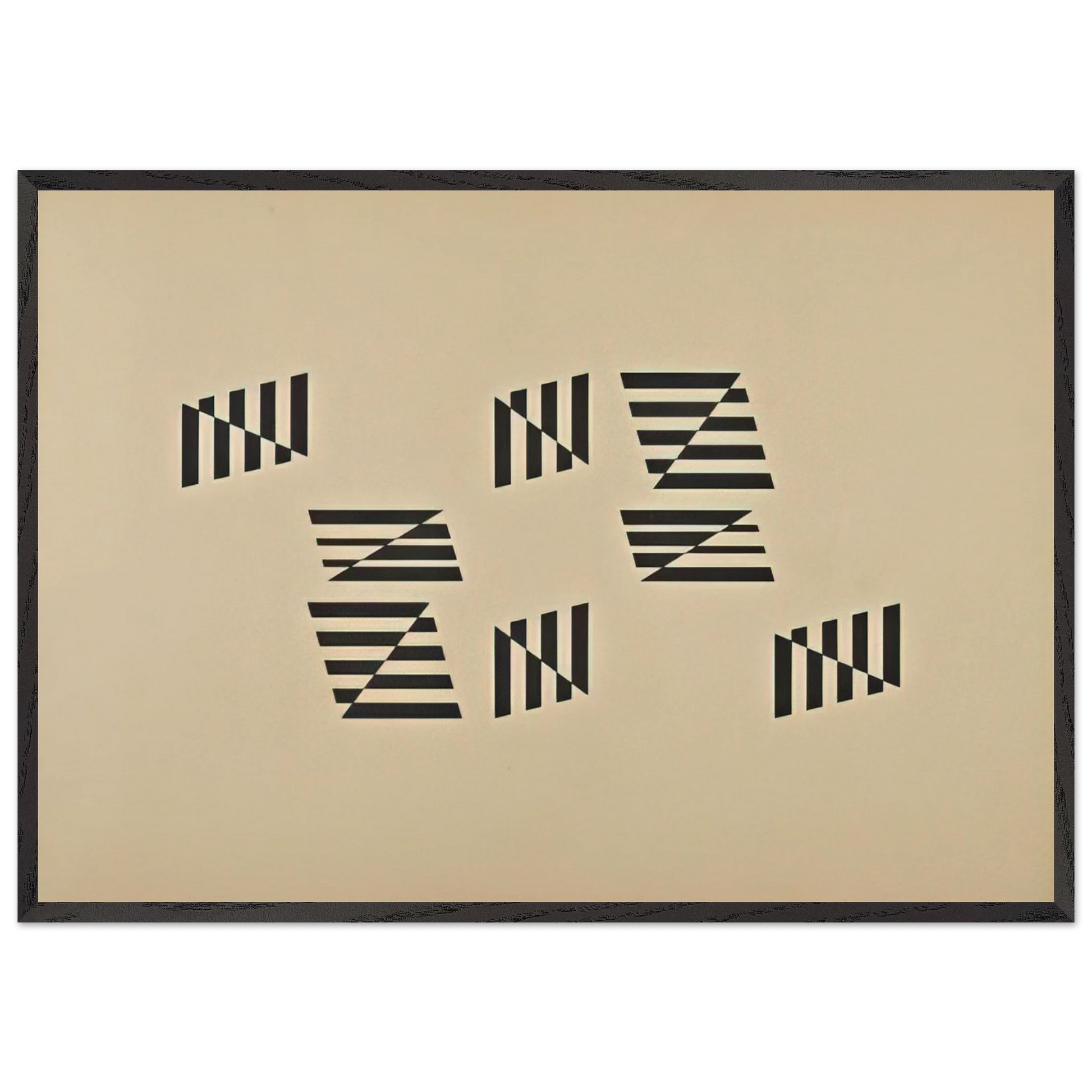 8a00f74a-f129-4f8c-9ff6-9e10116c1811