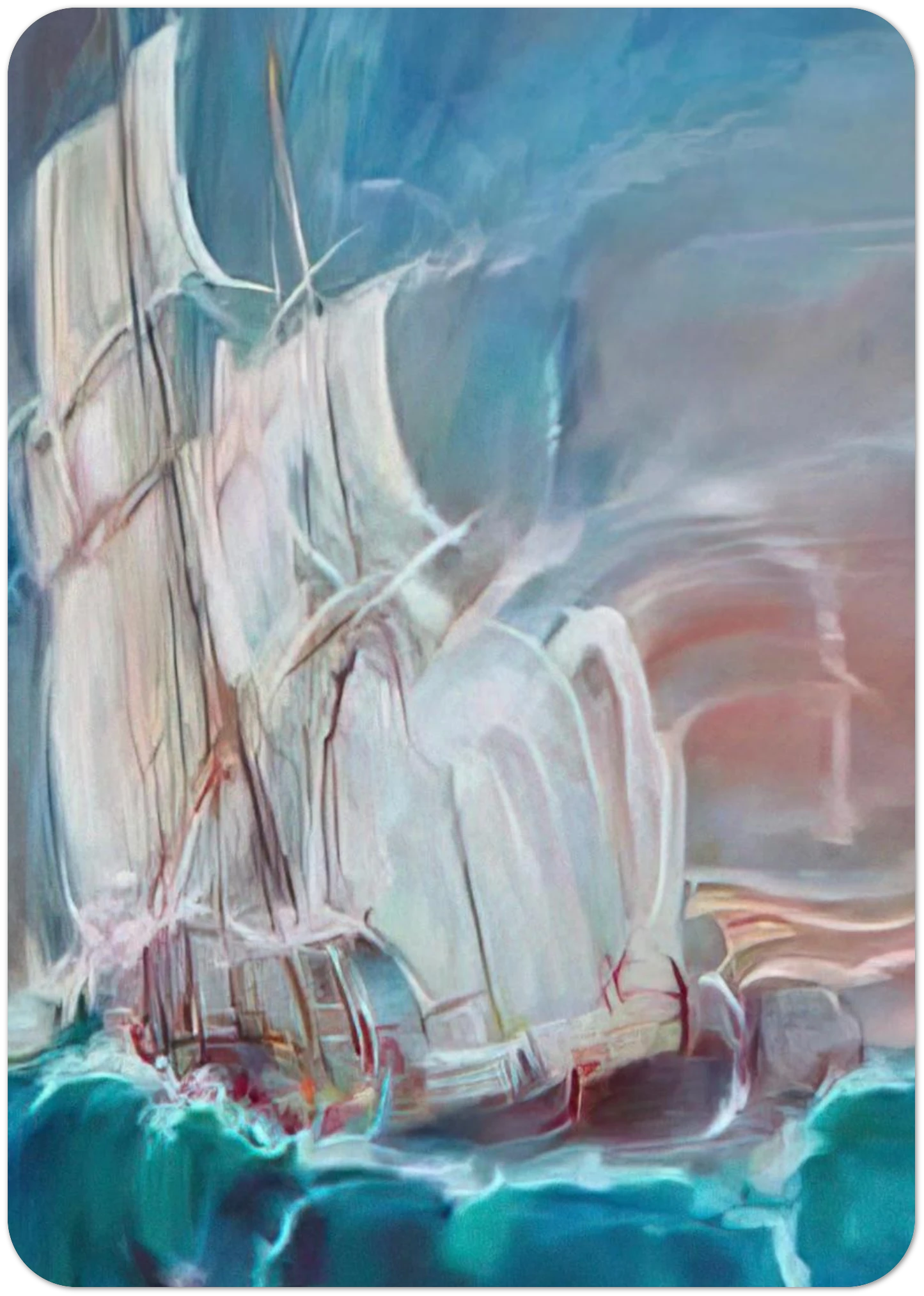 8a018345-d452-4469-9062-750e71efd449