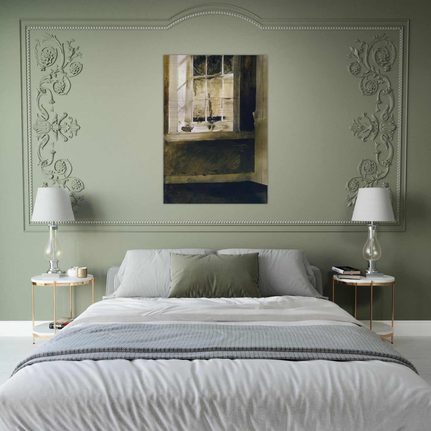 8a022a07-80cf-4dd0-a828-aee03a812e30