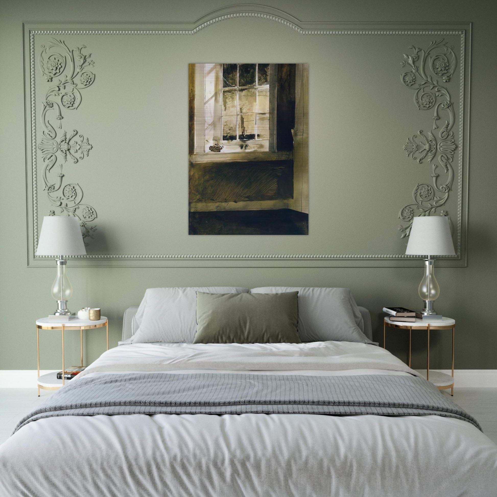 8a022a07-80cf-4dd0-a828-aee03a812e30