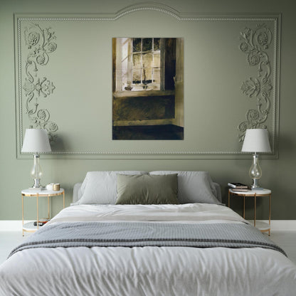 8a022a07-80cf-4dd0-a828-aee03a812e30