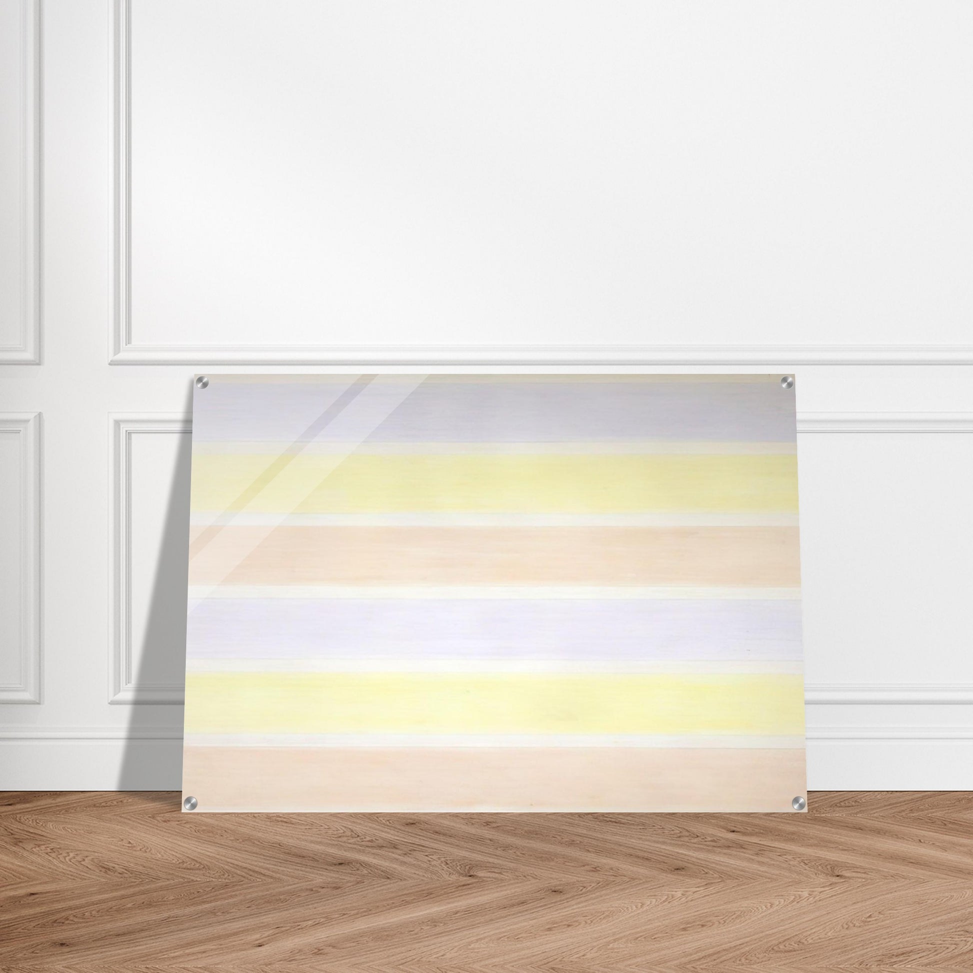 8a035bee-89c7-4fe5-a9e2-aee6956f0d04