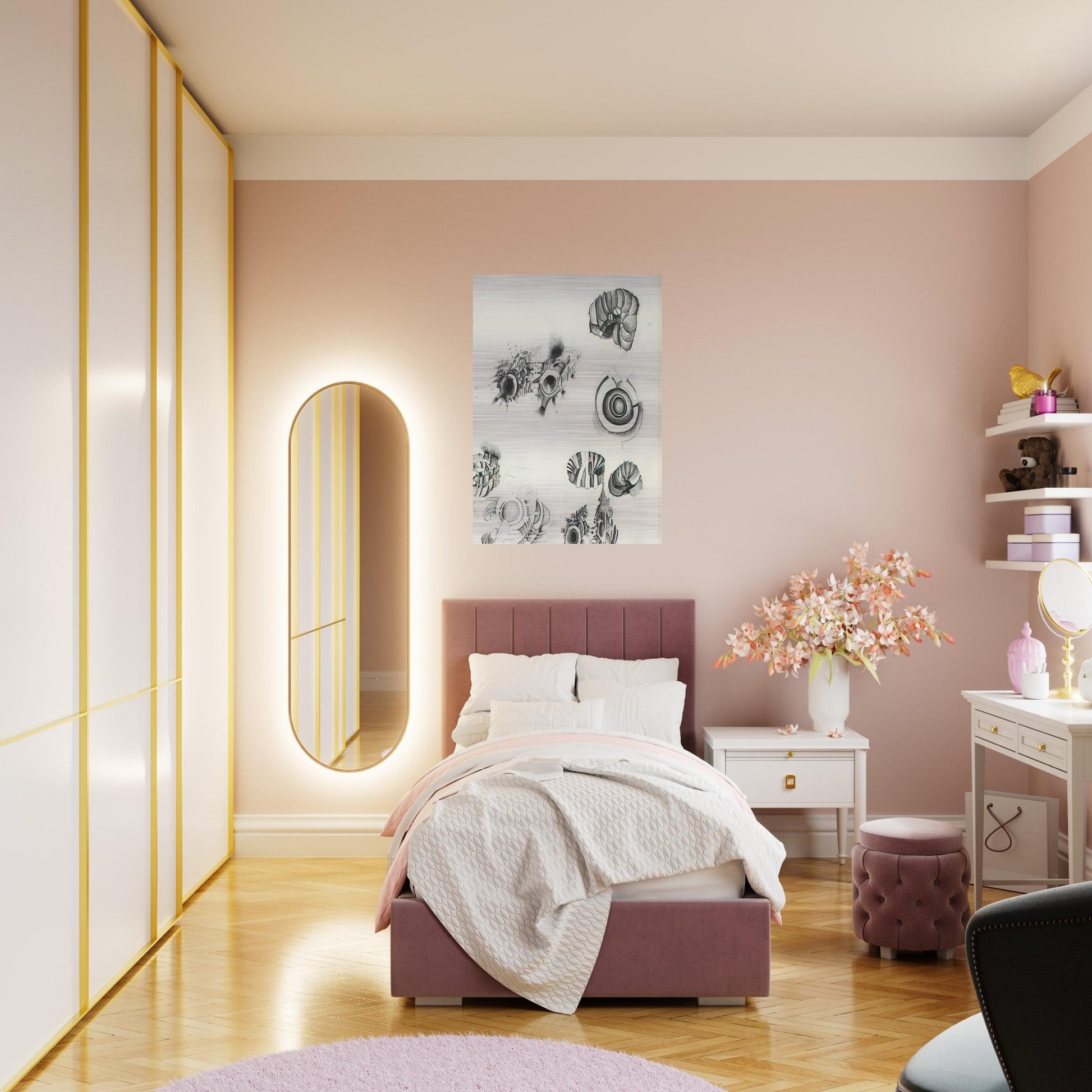 8a06e6b7-420d-483d-8c53-b098b237bb10