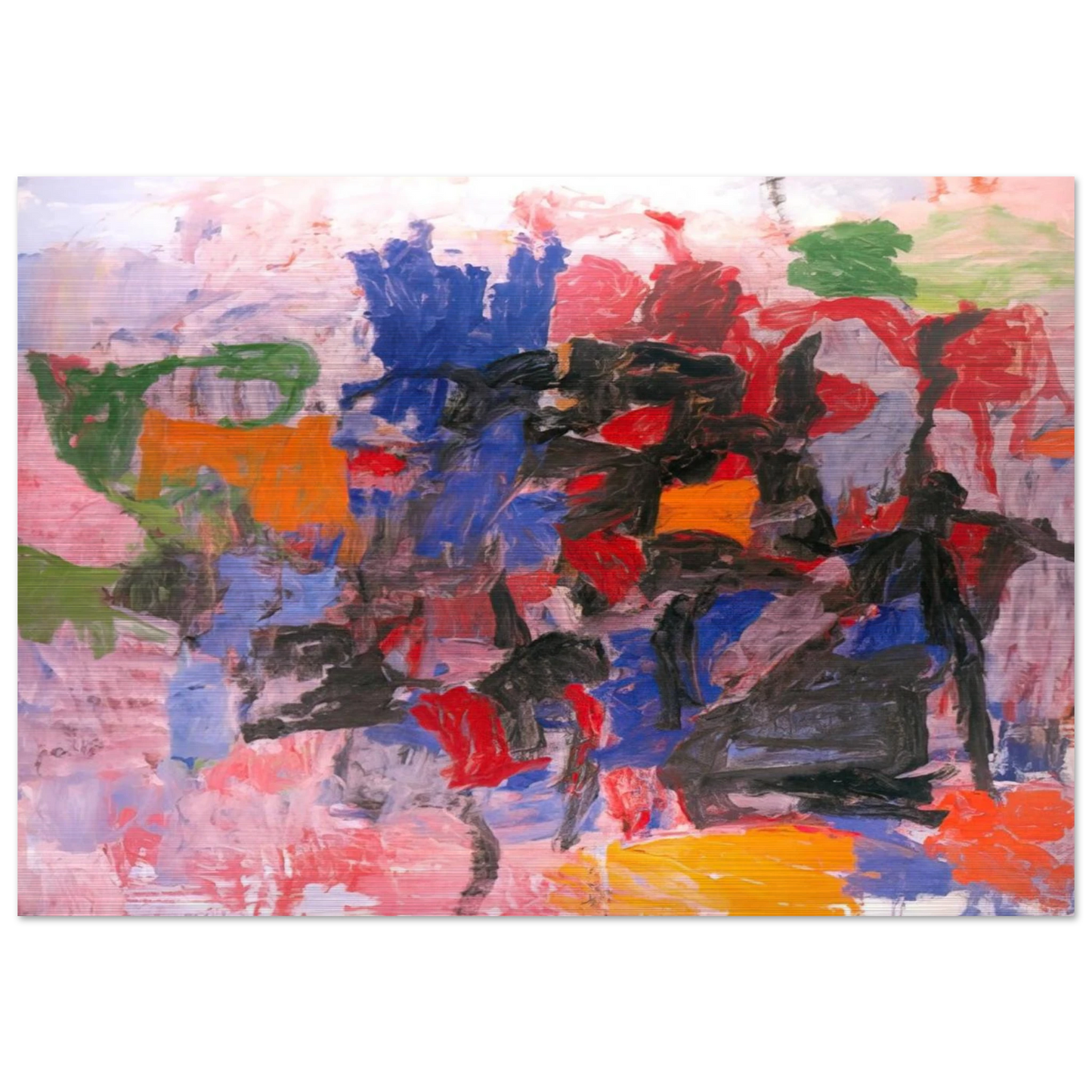 8a093d97-5059-4bed-99d6-b333bd395a88