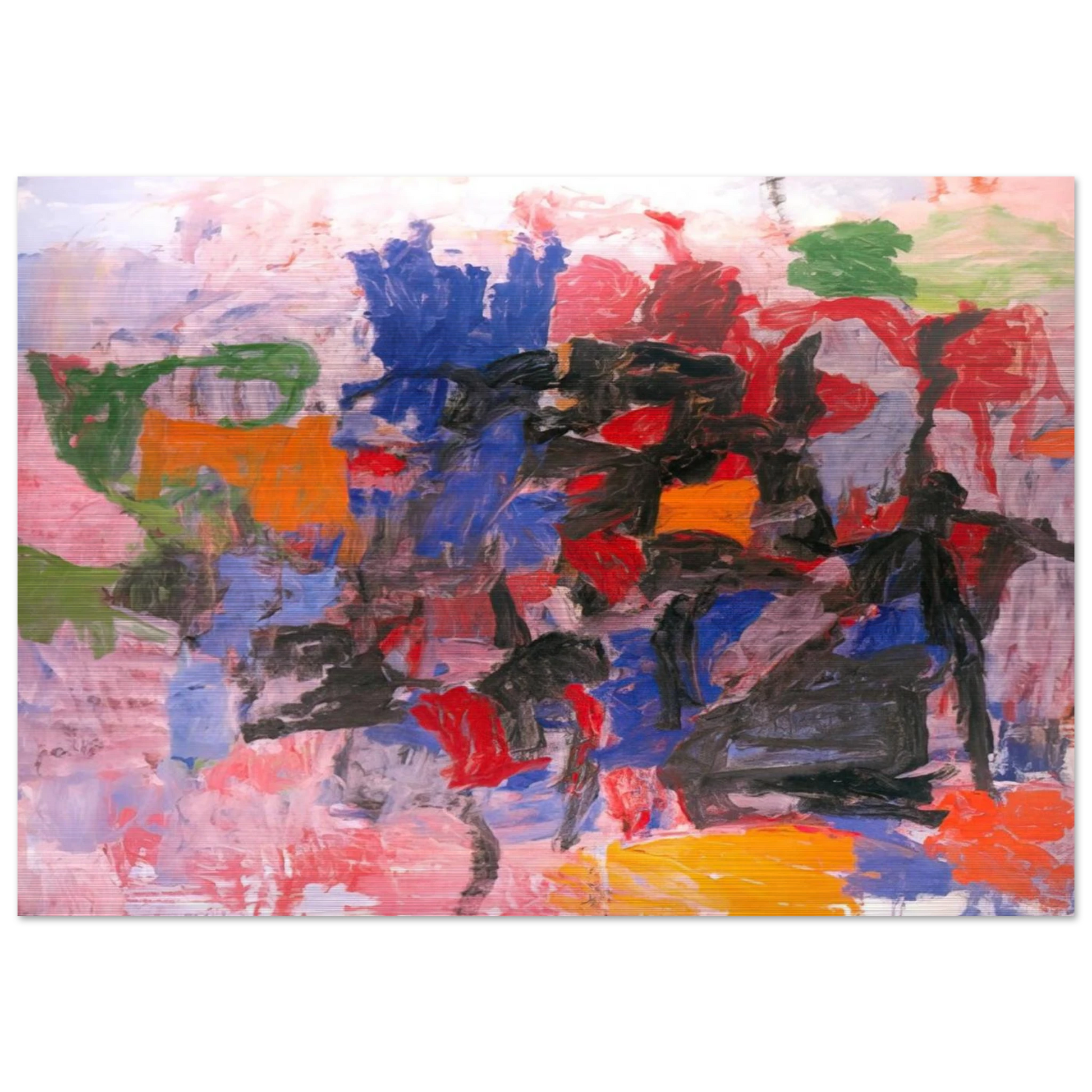 8a093d97-5059-4bed-99d6-b333bd395a88