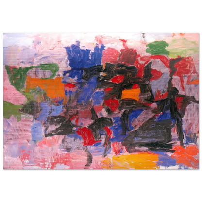 8a093d97-5059-4bed-99d6-b333bd395a88