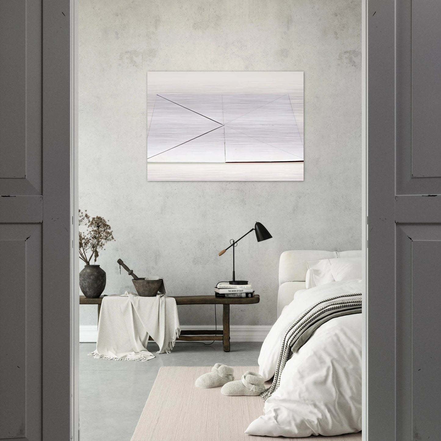 8a09e1ac-cb99-4904-93e8-af4b5441f892