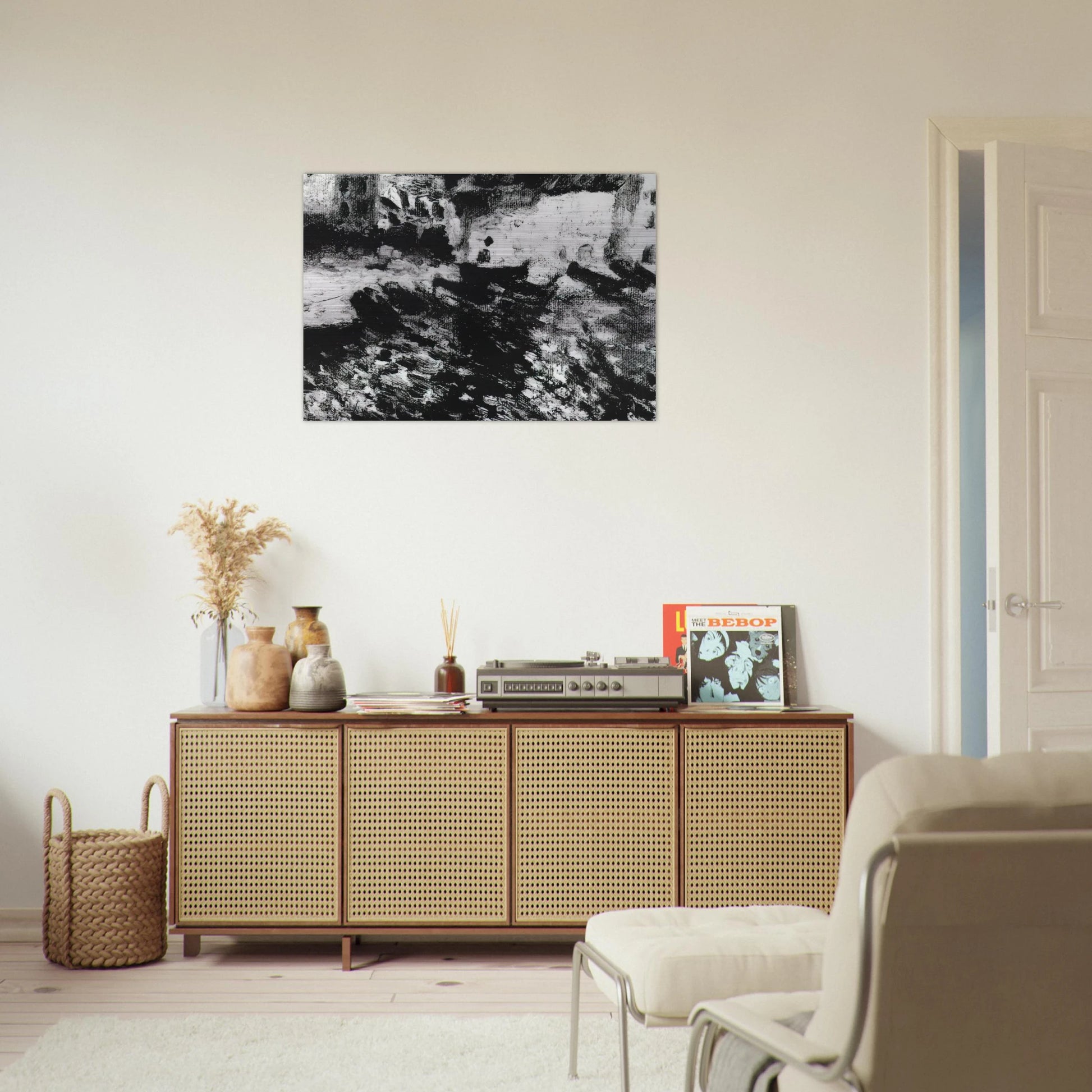 8a0c1a68-bc35-4109-82d4-7b305634a181