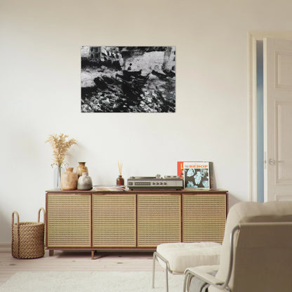 8a0c1a68-bc35-4109-82d4-7b305634a181