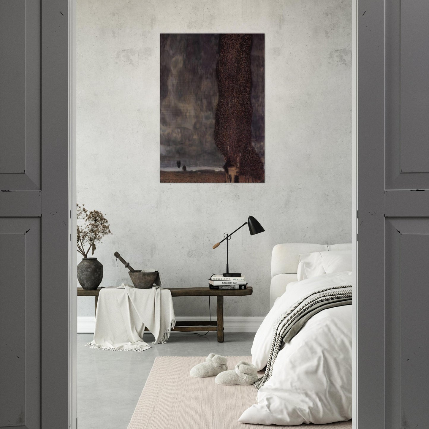 8a0ca915-b4d1-4ec1-ba4a-2bfb9777bda2