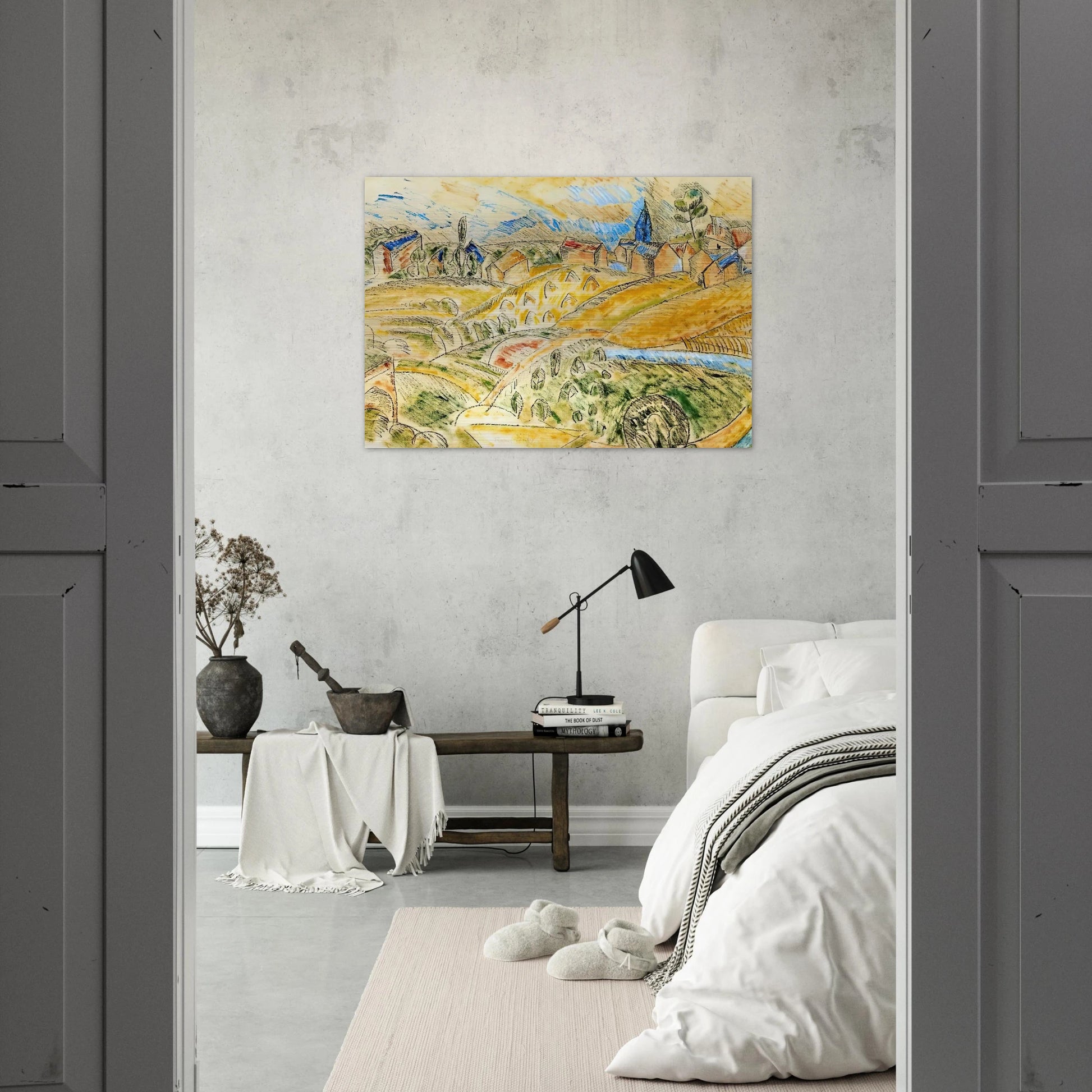 8a0cc6af-de2b-4ee4-999f-686765a9dc10