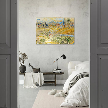 8a0cc6af-de2b-4ee4-999f-686765a9dc10