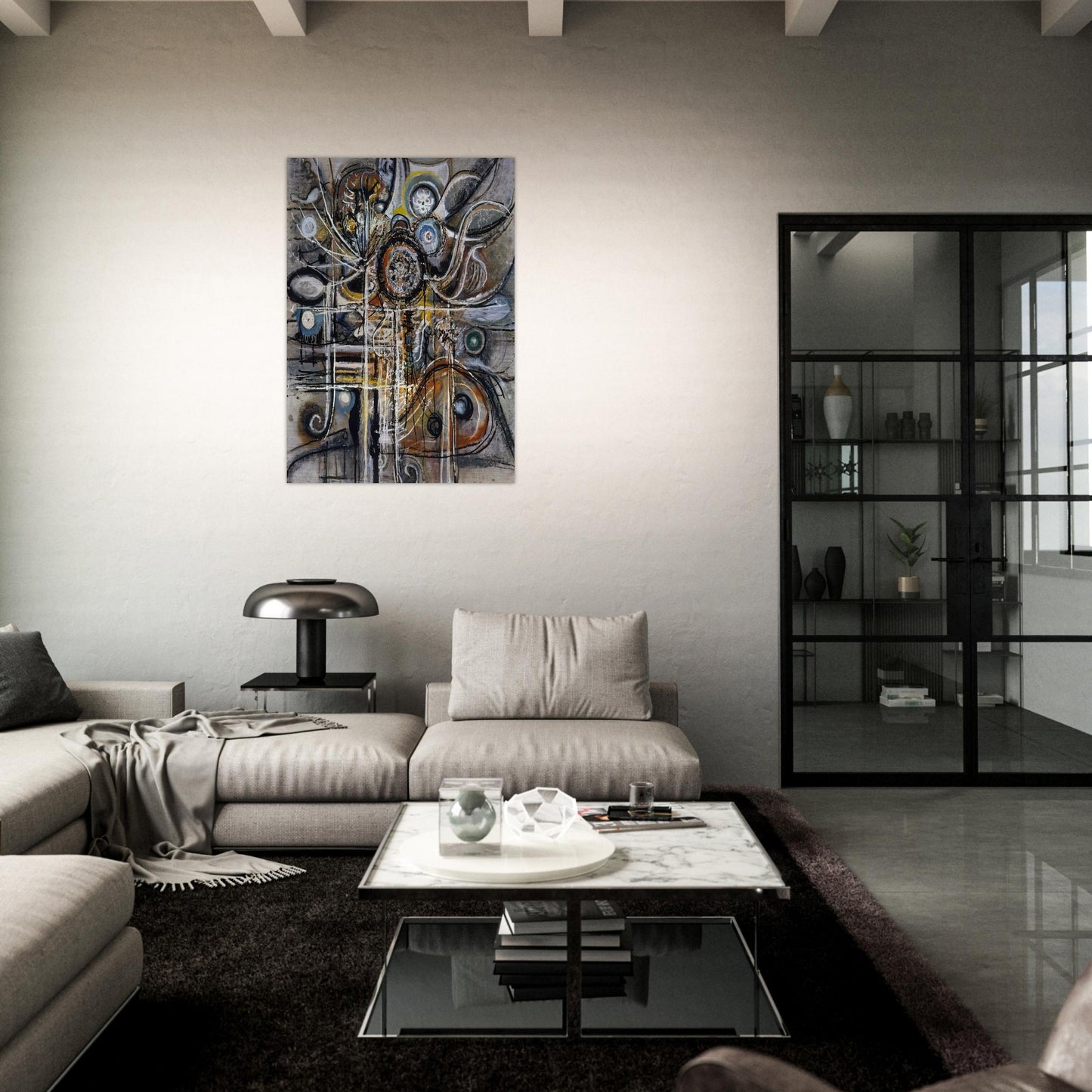 8a0d721f-d19d-44e5-ae33-ac8f829bf01f