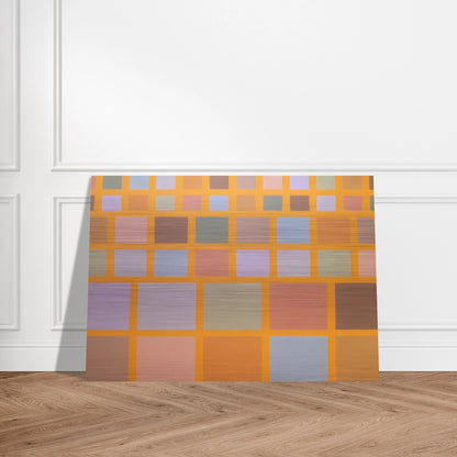 8a0f8212-62d9-4886-8241-7ffc0ab42bf5