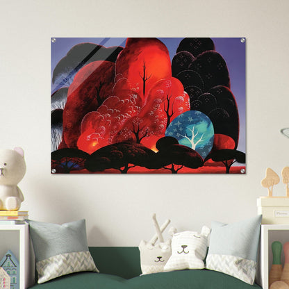 8a0fee0b-425a-449b-baf3-79ae0934e31a