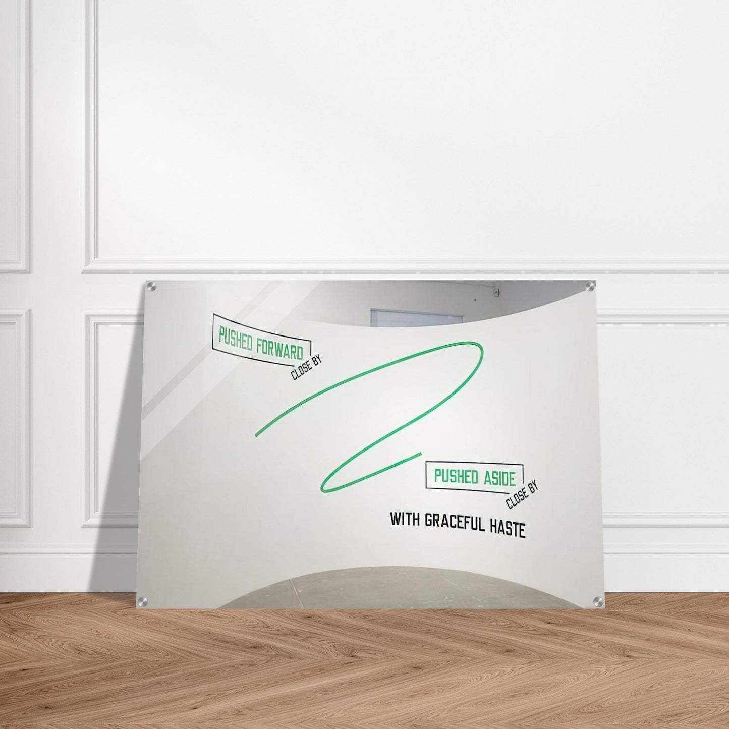 8a108158-4bfd-41a5-abaf-60ff6f724e7e