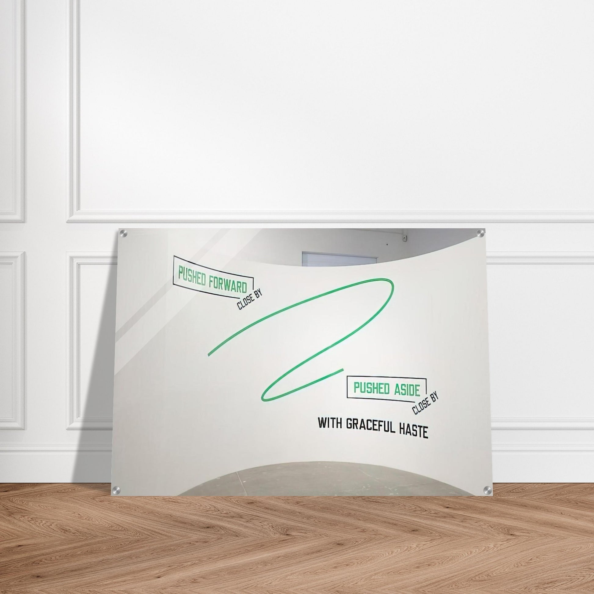 8a108158-4bfd-41a5-abaf-60ff6f724e7e