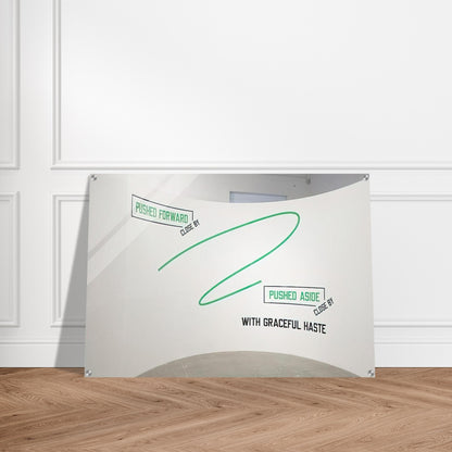 8a108158-4bfd-41a5-abaf-60ff6f724e7e