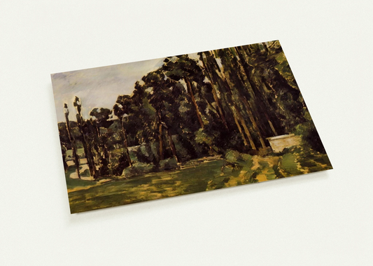 8a13640d-d319-4c72-9946-644ec963340f