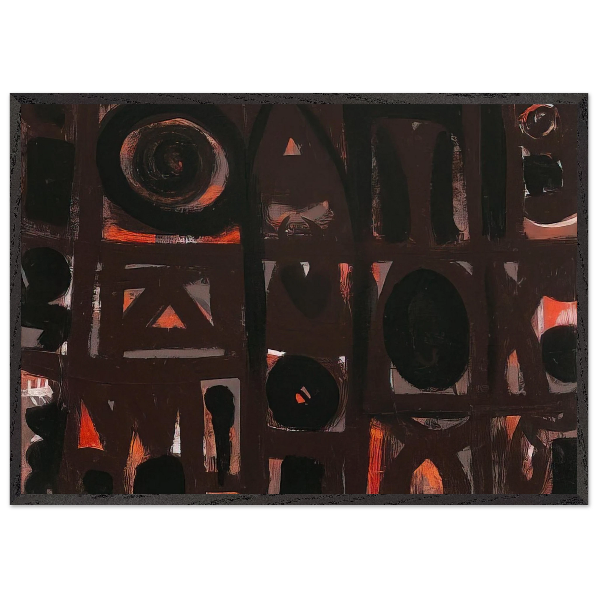 8a13f3c2-f95e-460e-968c-8bd2ef9b701d