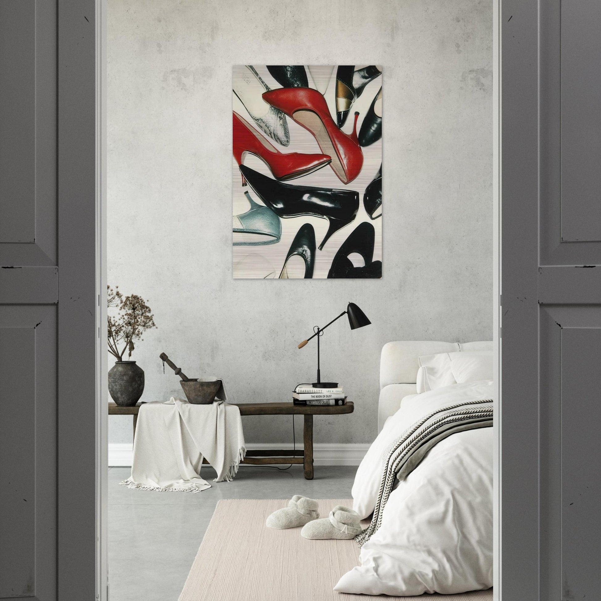 8a14e0fd-156d-4073-b2af-58856d60b271