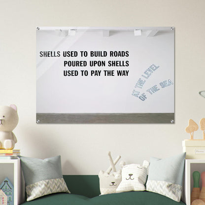 8a166ce3-5cbd-4dd2-a238-6a9800f5776c