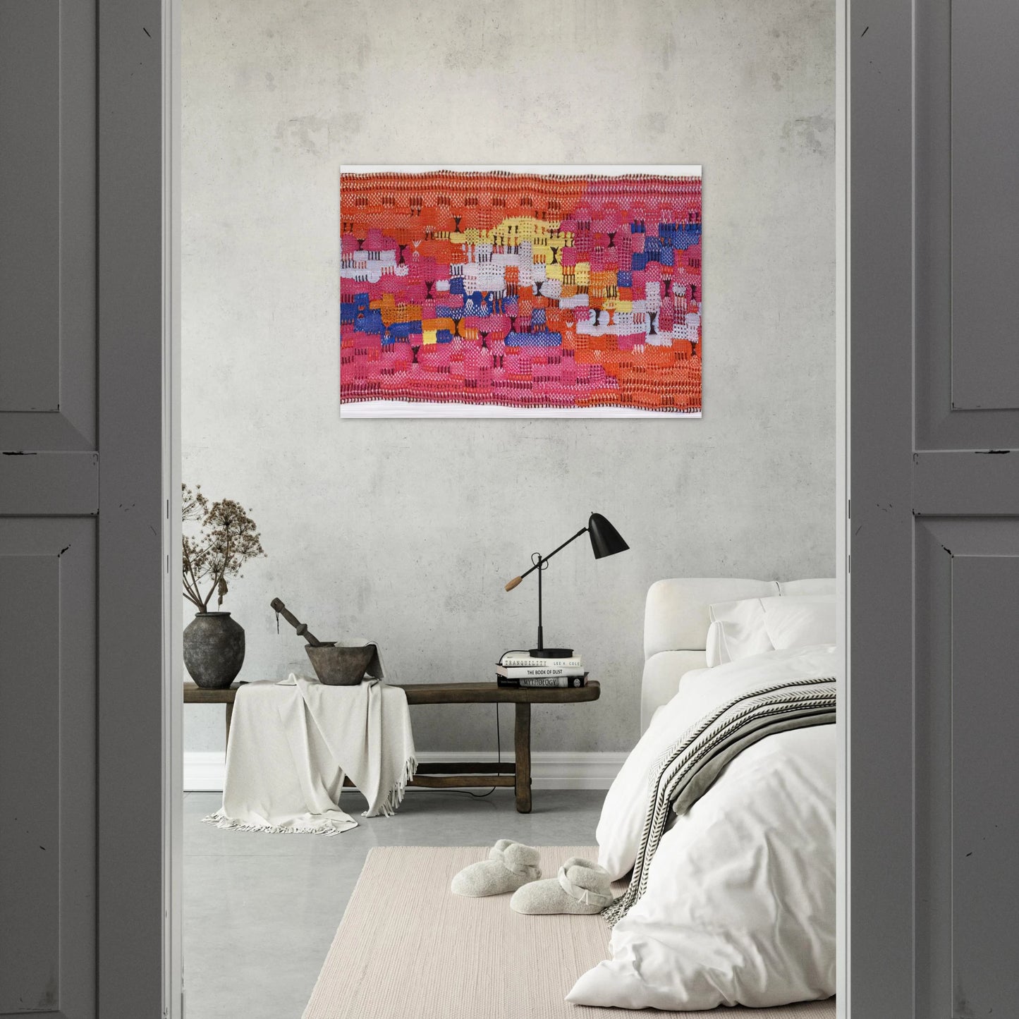 8a16ca5e-86a0-4add-b132-e5556c135ce3