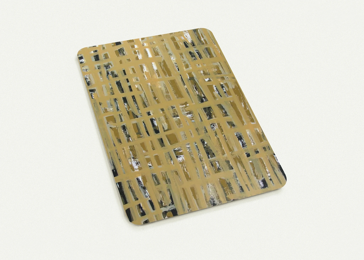 8a19f1f6-d60f-4f1b-8d41-79c0851011bf